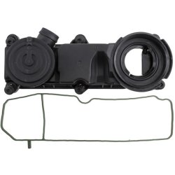 Upper Crankcase Ventilation Oil Separator 06M103515H AMCP-29218-VW018 OE Ref 06M103515H Aftermarket