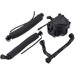 Crankcase Ventilation Oil Separator AMCP-29219-BM001 OE Ref 11617531423