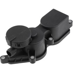 Crankcase Ventilation Oil Separator AMCP-29220-ME003 OE Ref A6460101562