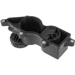 Crankcase Ventilation Oil Separator AMCP-29220-ME003 OE Ref A6460101562 Aftermarket