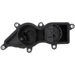 Crankcase Ventilation Oil Separator AMCP-29220-ME003 OE Ref A6460101562 Aftermarket