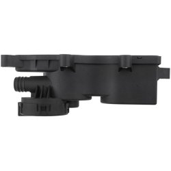 Crankcase Ventilation Oil Separator AMCP-29220-ME003 OE Ref A6460101562 Aftermarket