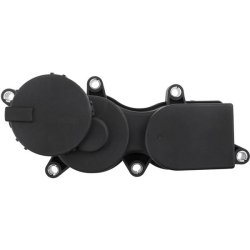 Crankcase Ventilation Oil Separator AMCP-29220-ME003 OE Ref A6460101562 Aftermarket