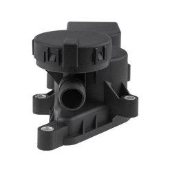 Crankcase Ventilation Oil Separator AMCP-29220-ME003 OE Ref A6460101562 Aftermarket