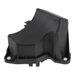 Crankcase Ventilation Valve AMCP-29221-ME006 OE Ref 2730160134