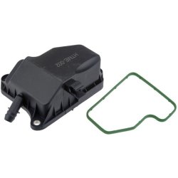 Crankcase Ventilation Oil Separator AMCP-29223-ME002 OE Ref A2720160134