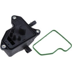 Crankcase Ventilation Oil Separator AMCP-29223-ME002 OE Ref A2720160134 Aftermarket