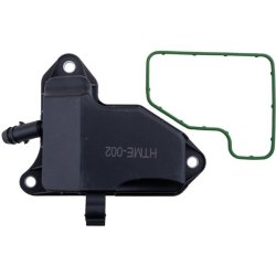 Crankcase Ventilation Oil Separator AMCP-29223-ME002 OE Ref A2720160134 Aftermarket