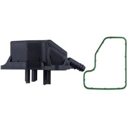 Crankcase Ventilation Oil Separator AMCP-29223-ME002 OE Ref A2720160134 Aftermarket