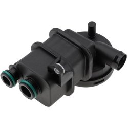 Crankcase Ventilation Oil Separator AMCP-29224-PS005 OE Ref 0PB115099B