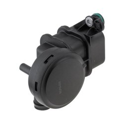 Crankcase Ventilation Oil Separator AMCP-29224-PS005 OE Ref 0PB115099B Aftermarket