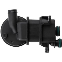 Crankcase Ventilation Oil Separator AMCP-29224-PS005 OE Ref 0PB115099B Aftermarket