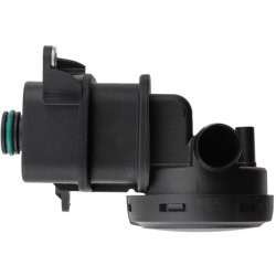 Crankcase Ventilation Oil Separator AMCP-29224-PS005 OE Ref 0PB115099B Aftermarket