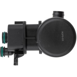 Crankcase Ventilation Oil Separator AMCP-29224-PS005 OE Ref 0PB115099B Aftermarket