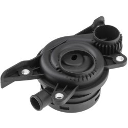 Crankcase Ventilation Oil Separator AMCP-29225-ME004 OE Ref 6110160334