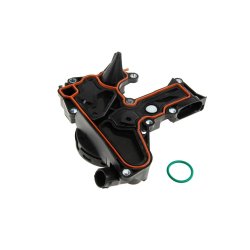 Crankcase Ventilation Oil Separator AMCP-29226-VW007 OE Ref 06H100031SX
