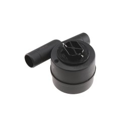 Crankcase Ventilation Valve AMCP-29228-VW005 OE Ref 06A103465D Aftermarket