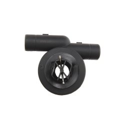 Crankcase Ventilation Valve AMCP-29228-VW005 OE Ref 06A103465D Aftermarket