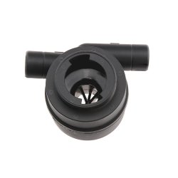 Crankcase Ventilation Valve AMCP-29228-VW005 OE Ref 06A103465D Aftermarket