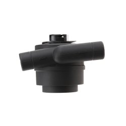 Crankcase Ventilation Valve AMCP-29228-VW005 OE Ref 06A103465D Aftermarket