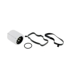 Crankcase Ventilation Filter AMCP-29229-BM000 OE Ref 11127793163SK