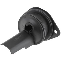 Upper Crankcase Ventilation Oil Separator AMCP-29230-VW017 OE Ref 03C103464D