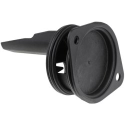 Upper Crankcase Ventilation Oil Separator AMCP-29230-VW017 OE Ref 03C103464D Aftermarket