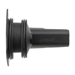 Upper Crankcase Ventilation Oil Separator AMCP-29230-VW017 OE Ref 03C103464D Aftermarket