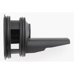 Upper Crankcase Ventilation Oil Separator AMCP-29230-VW017 OE Ref 03C103464D Aftermarket