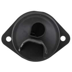 Upper Crankcase Ventilation Oil Separator AMCP-29230-VW017 OE Ref 03C103464D Aftermarket