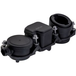 Crankcase Ventilation Oil Separator AMCP-29231-ME001 OE Ref A6460101462