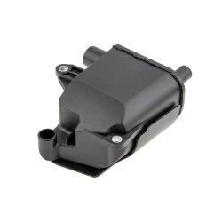 Crankcase Ventilation Oil Separator AMCP-29232-VV000 OE Ref 1271988