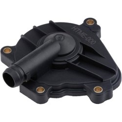 Crankcase Ventilation Oil Separator AMCP-29233-ME000 OE Ref A2720100531