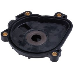 Crankcase Ventilation Oil Separator AMCP-29233-ME000 OE Ref A2720100531 Aftermarket