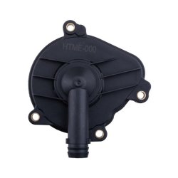 Crankcase Ventilation Oil Separator AMCP-29233-ME000 OE Ref A2720100531 Aftermarket