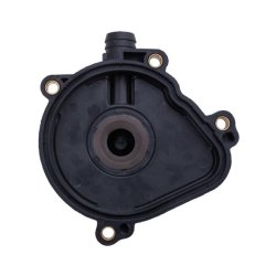 Crankcase Ventilation Oil Separator AMCP-29233-ME000 OE Ref A2720100531 Aftermarket