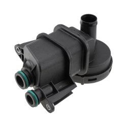 Crankcase Ventilation Oil Separator AMCP-29234-PS006 OE Ref 0PB115099A