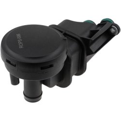 Crankcase Ventilation Oil Separator AMCP-29234-PS006 OE Ref 0PB115099A Aftermarket