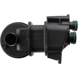 Crankcase Ventilation Oil Separator AMCP-29234-PS006 OE Ref 0PB115099A Aftermarket