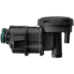 Crankcase Ventilation Oil Separator AMCP-29234-PS006 OE Ref 0PB115099A Aftermarket