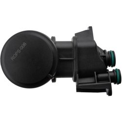 Crankcase Ventilation Oil Separator AMCP-29234-PS006 OE Ref 0PB115099A Aftermarket