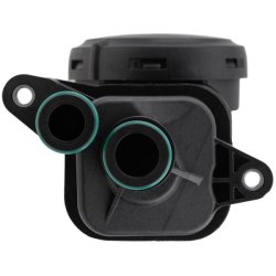 Crankcase Ventilation Oil Separator AMCP-29234-PS006 OE Ref 0PB115099A Aftermarket