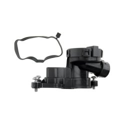 Crankcase Ventilation Valve AMCP-29235-BM002 OE Ref 11127809512 Aftermarket