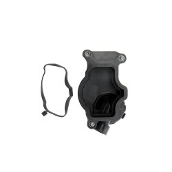 Crankcase Ventilation Valve AMCP-29235-BM002 OE Ref 11127809512 Aftermarket