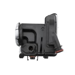 Crankcase Ventilation Oil Separator AMCP-29236-AU002 OE Ref 079103542B Aftermarket