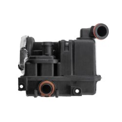 Crankcase Ventilation Oil Separator AMCP-29236-AU002 OE Ref 079103542B Aftermarket