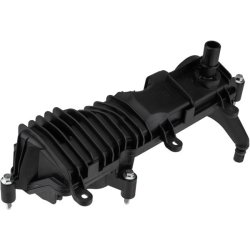 Crankcase Ventilation Oil Separator AMCP-29237-FR003 OE Ref 2320810