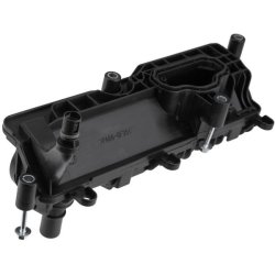 Séparateur d'huile de ventilation du carter pour FORD TOURNEO, TRANSIT OE GK2Q-6C757-AD Aftermarket