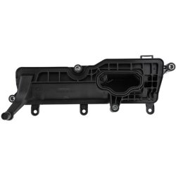 Séparateur d'huile de ventilation du carter pour FORD TOURNEO, TRANSIT OE GK2Q-6C757-AD Aftermarket