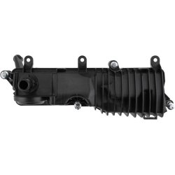 Séparateur d'huile de ventilation du carter pour FORD TOURNEO, TRANSIT OE GK2Q-6C757-AD Aftermarket